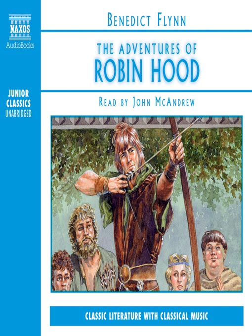 Click image to view full cover